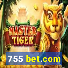 755 bet.com